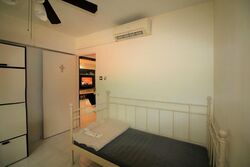Blk 766 Longvale (Bedok), HDB 4 Rooms #511930531